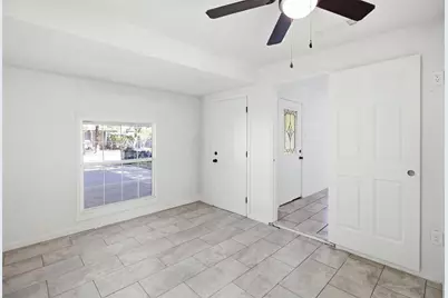 1105 Bell Drive, Greenville, TX 75401 - Photo 12