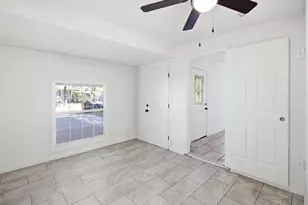 1105 Bell Dr, Greenville, TX 75401 - Photo 12