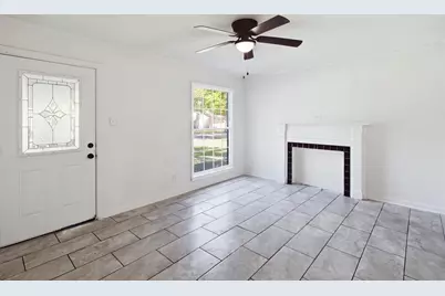 1105 Bell Drive, Greenville, TX 75401 - Photo 18
