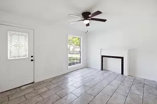 1105 Bell Dr, Greenville, TX 75401 - Photo 18
