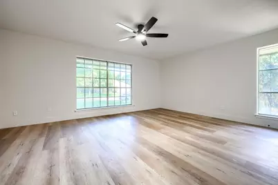 [Address not provided], Fort Worth, TX 76133 - Photo 18
