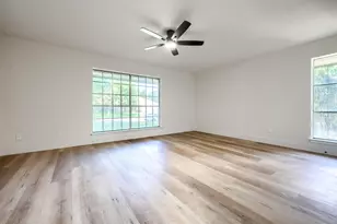 [Address not provided], Fort Worth, TX 76133 - Photo 18