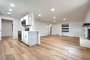 [Address not provided], Fort Worth, TX 76133 - Photo 2