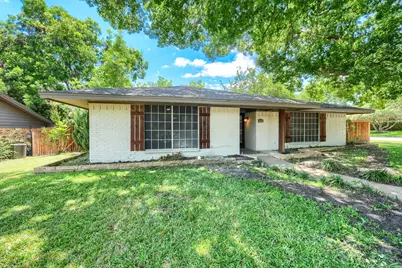 [Address not provided], Fort Worth, TX 76133 - Photo 1