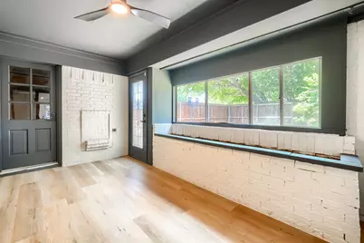 [Address not provided], Fort Worth, TX 76133 - Photo 20