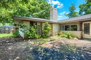 [Address not provided], Fort Worth, TX 76133 - Photo 26