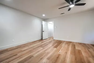 [Address not provided], Fort Worth, TX 76133 - Photo 12
