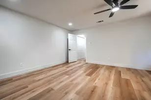 [Address not provided], Fort Worth, TX 76133 - Photo 12