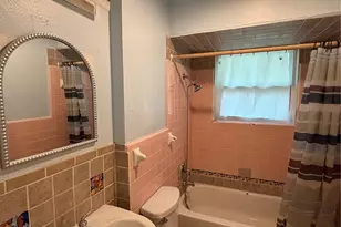 8125 Shafter Dr, Dallas, TX 75227 - Photo 6