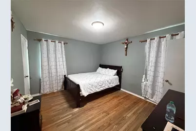 8125 Shafter Drive, Dallas, TX 75227 - Photo 8
