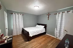 8125 Shafter Dr, Dallas, TX 75227 - Photo 8