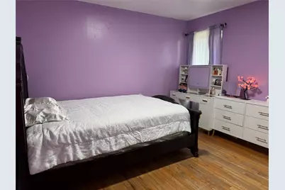 8125 Shafter Drive, Dallas, TX 75227 - Photo 10