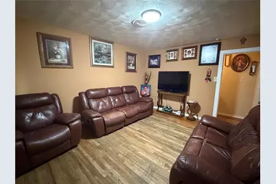 8125 Shafter Drive, Dallas, TX 75227 - Photo 2