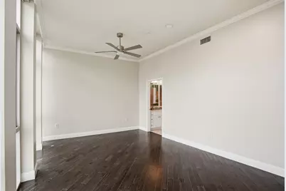 [Address not provided], Fort Worth, TX 76102 - Photo 14