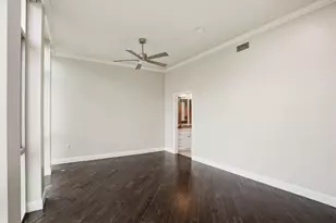 [Address not provided], Fort Worth, TX 76102 - Photo 14