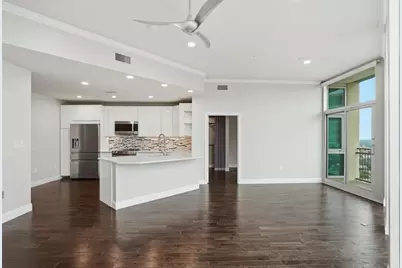 [Address not provided], Fort Worth, TX 76102 - Photo 10