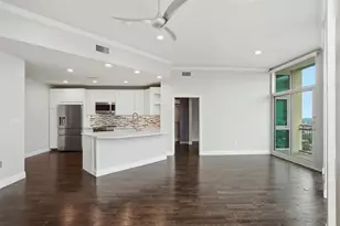 [Address not provided], Fort Worth, TX 76102 - Photo 10