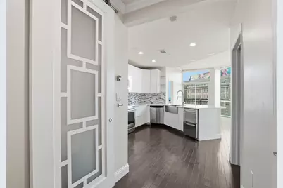[Address not provided], Fort Worth, TX 76102 - Photo 4