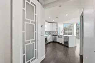 [Address not provided], Fort Worth, TX 76102 - Photo 4