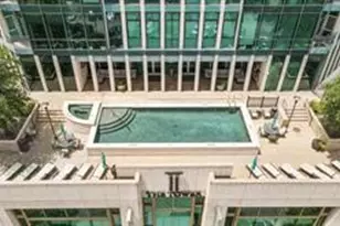 [Address not provided], Fort Worth, TX 76102 - Photo 26
