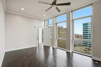 [Address not provided], Fort Worth, TX 76102 - Photo 12