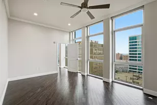 [Address not provided], Fort Worth, TX 76102 - Photo 12