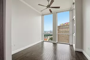 [Address not provided], Fort Worth, TX 76102 - Photo 18