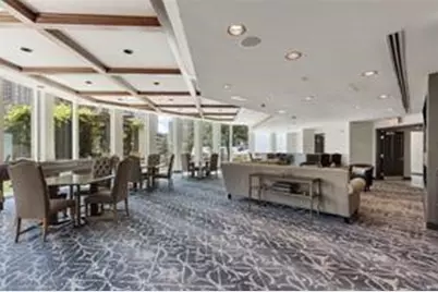 [Address not provided], Fort Worth, TX 76102 - Photo 32