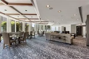 [Address not provided], Fort Worth, TX 76102 - Photo 32