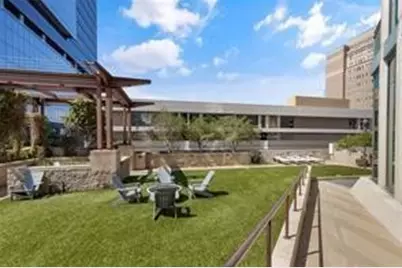 [Address not provided], Fort Worth, TX 76102 - Photo 30