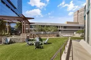 [Address not provided], Fort Worth, TX 76102 - Photo 30