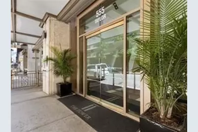 [Address not provided], Fort Worth, TX 76102 - Photo 34