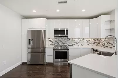 [Address not provided], Fort Worth, TX 76102 - Photo 8
