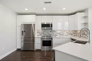 [Address not provided], Fort Worth, TX 76102 - Photo 8