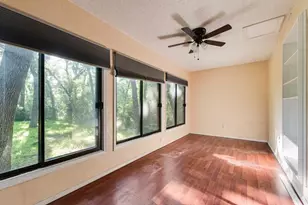 [Address not provided], Arlington, TX 76001 - Photo 8