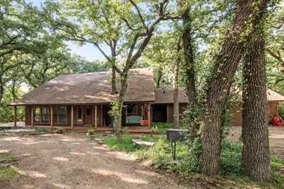 [Address not provided], Arlington, TX 76001 - Photo 16