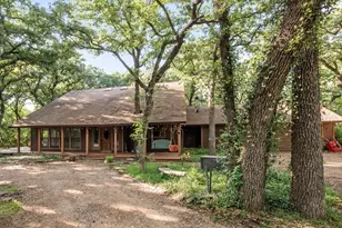 [Address not provided], Arlington, TX 76001 - Photo 16