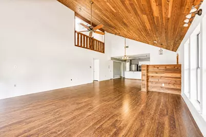 [Address not provided], Arlington, TX 76001 - Photo 1