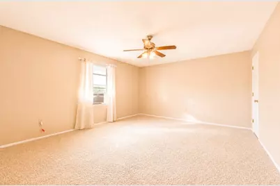[Address not provided], Arlington, TX 76001 - Photo 14