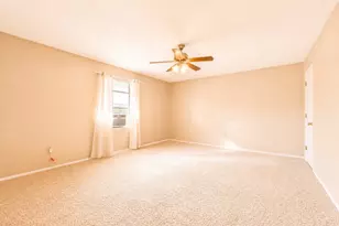 [Address not provided], Arlington, TX 76001 - Photo 14