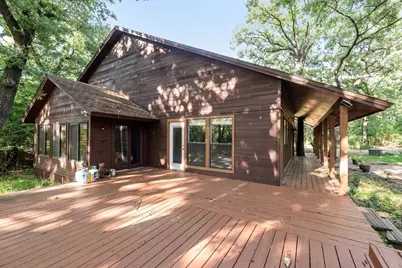 [Address not provided], Arlington, TX 76001 - Photo 18