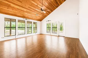 [Address not provided], Arlington, TX 76001 - Photo 2
