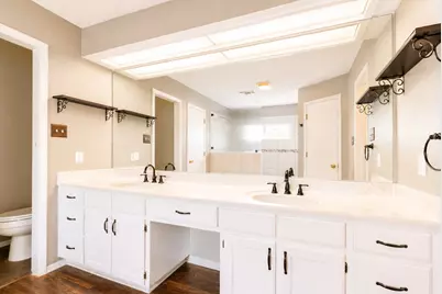 [Address not provided], Arlington, TX 76001 - Photo 10
