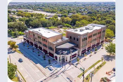 7175 Oak Street, Frisco, TX 75033 - Photo 16