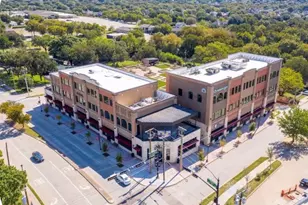 7175 Oak St, Frisco, TX 75033 - Photo 16