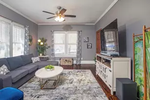 7175 Oak St, Frisco, TX 75033 - Photo 4