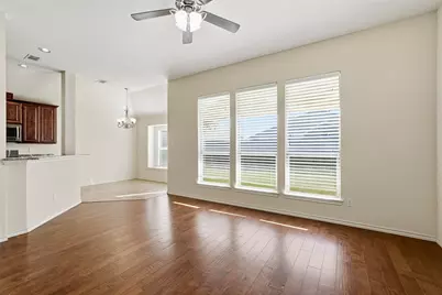 416 Windridge Drive, Little Elm, TX 75068 - Photo 2