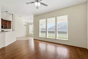 416 Windridge Dr, Little Elm, TX 75068 - Photo 2