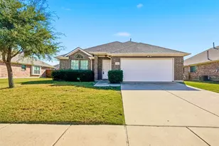 416 Windridge Dr, Little Elm, TX 75068 - Photo 1