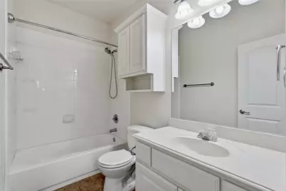 416 Windridge Drive, Little Elm, TX 75068 - Photo 16